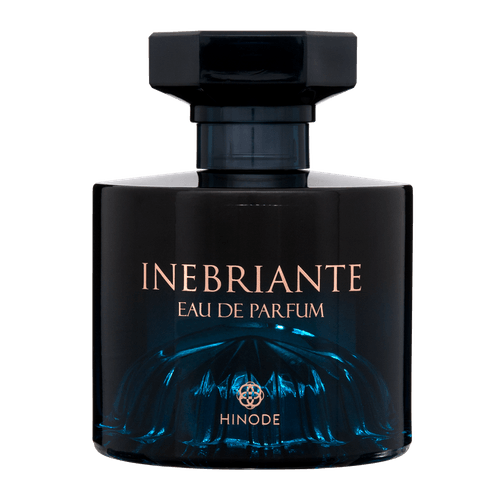 Inebriante Eau de Parfum / Perfume 100ml
