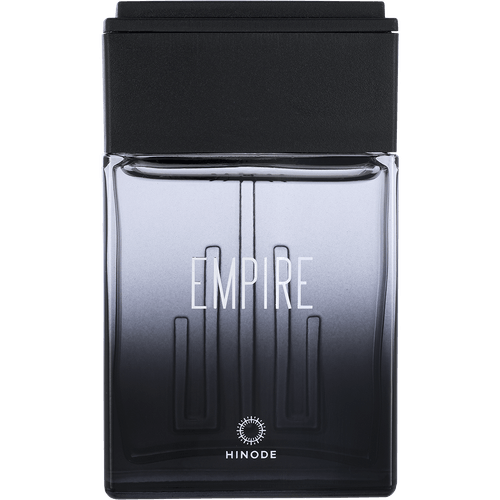 Empire Elegante Deo Colonia 100 Ml
