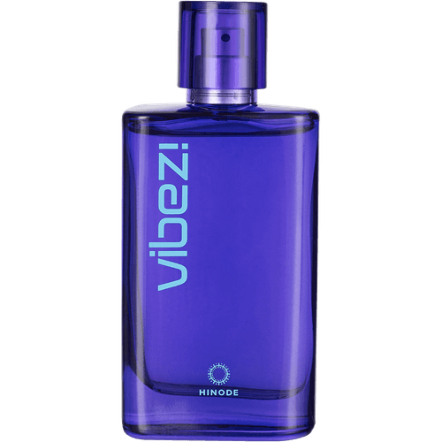 Vibez! For Him Deo Colonia 100ml