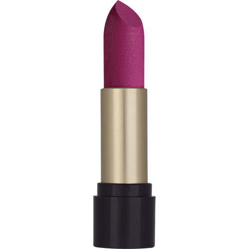 Lápiz Labial Bala-Mate Velvet Fucsia