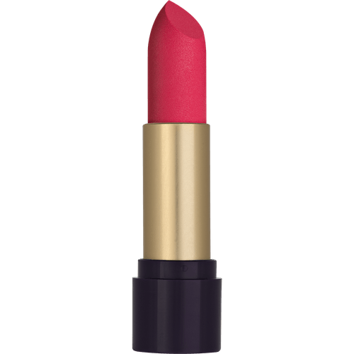 Lápiz Labial Bala-Mate  Velvet Red Pink