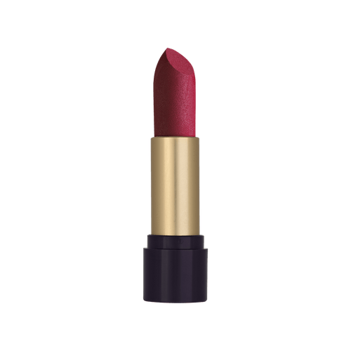 Lápiz Labial Bala-Mate Velvet Bordo