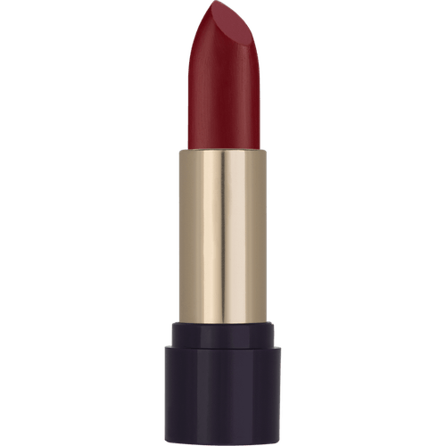 Lápiz labial bala Hidratante - Paison