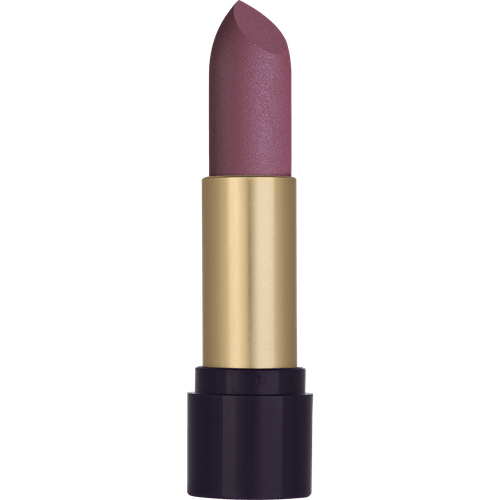 Lápiz Labial  Bala-Mate Velvet Capuccino