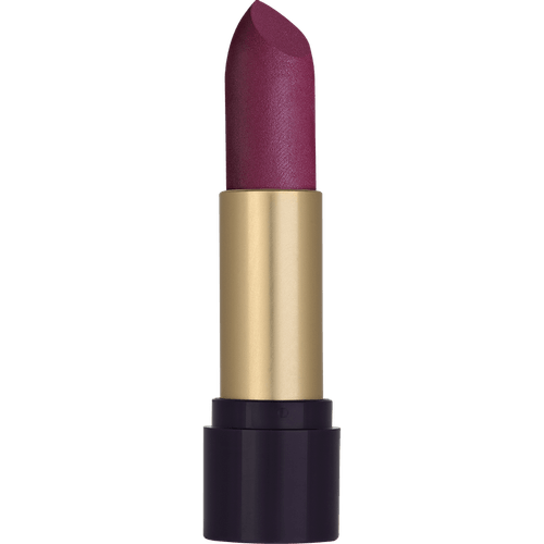 Lápiz Labial Bala-Mate Velvet Marsala