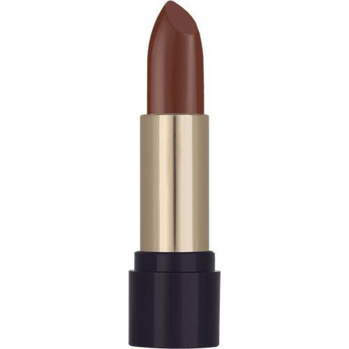 Lápiz labial bala Hidratante -Terracota