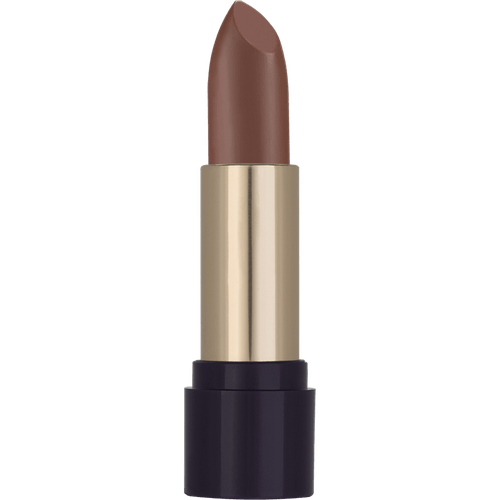 Lápiz labial bala  Hidratante - Almendra