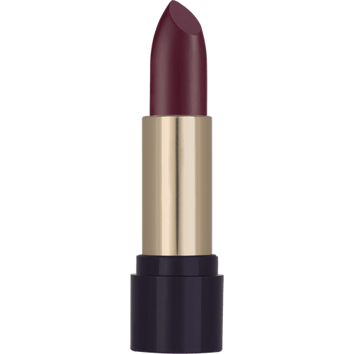Lápiz labial bala Hidratante - Zarzamora