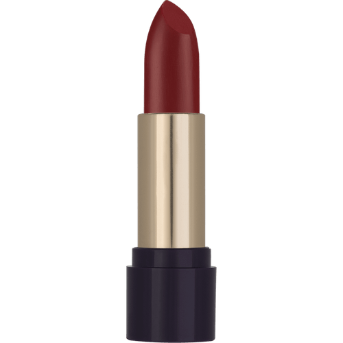 Lápiz labial bala Hidratante - Red Sun