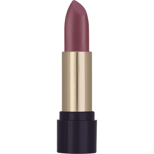 Labial Hidratante Dazzle Nude Rose