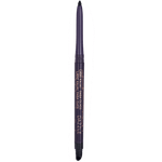 025331.png