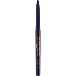 025344 -2-.png