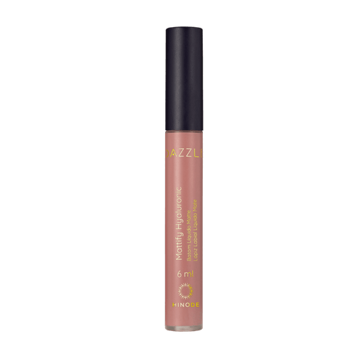 Lápiz labial Liquido  Mattify -Matte Nude