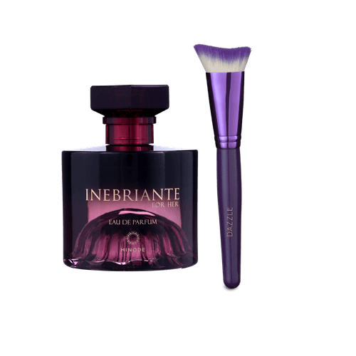 PACK INEBRIANTE GLAMOUR